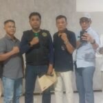 IMG 20260718 WA0114