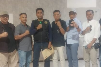 IMG 20260718 WA0114
