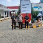 IMG 20260718 WA0118