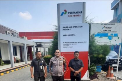 IMG 20260718 WA0118