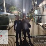 IMG 20260718 WA0121
