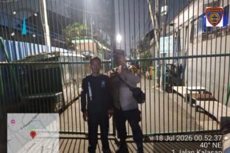 IMG 20260718 WA0121