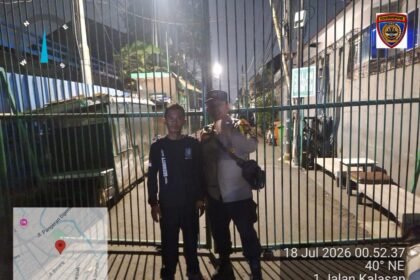 IMG 20260718 WA0121