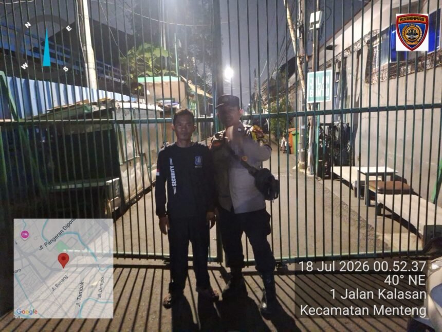 IMG 20260718 WA0121