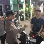 IMG 20260718 WA0125