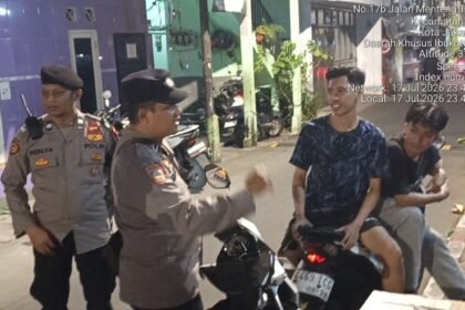 IMG 20260718 WA0125
