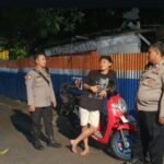 IMG 20260718 WA0128
