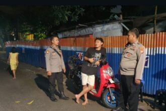IMG 20260718 WA0128