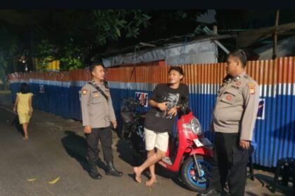IMG 20260718 WA0128
