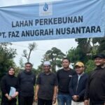 IMG 20260718 WA0142