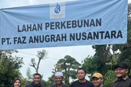 IMG 20260718 WA0142