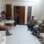 IMG 20260718 WA0144