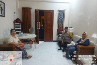IMG 20260718 WA0144