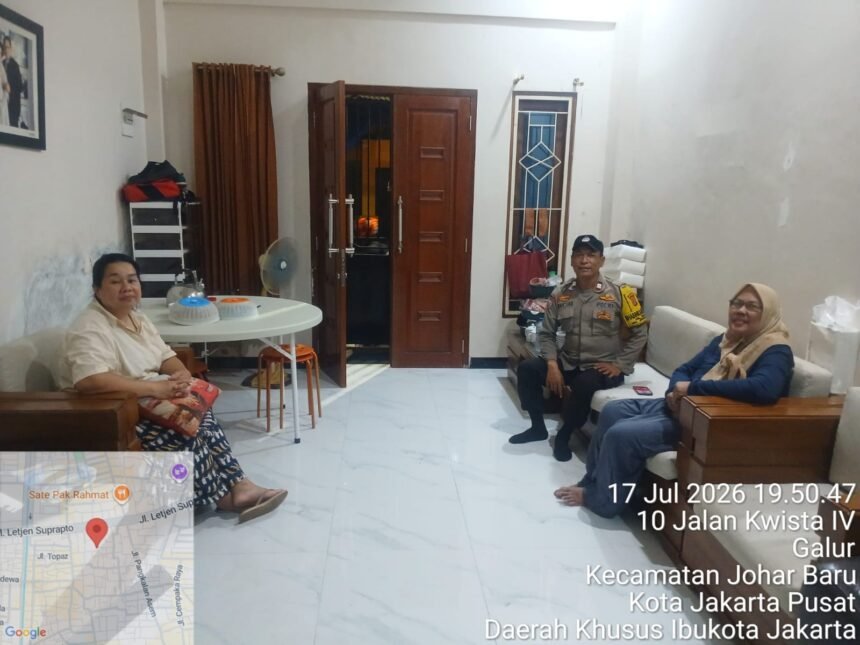 IMG 20260718 WA0144
