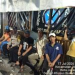 IMG 20260718 WA0146