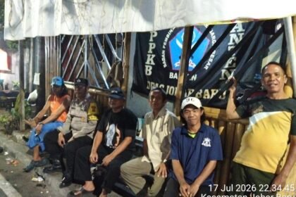 IMG 20260718 WA0146