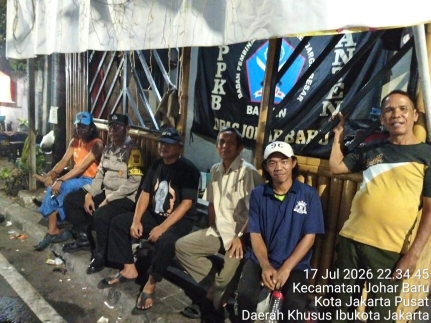 IMG 20260718 WA0146