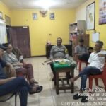 IMG 20260718 WA0148