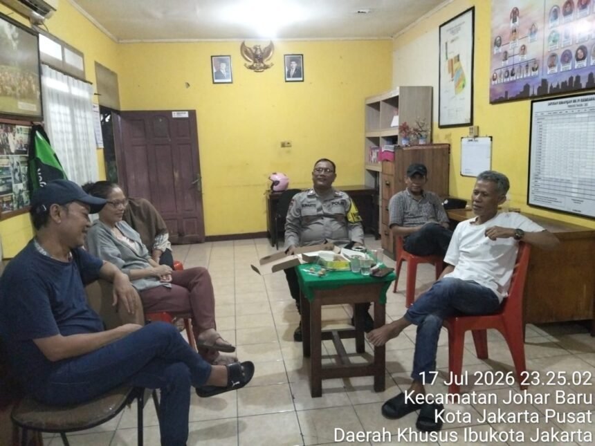 IMG 20260718 WA0148