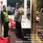 IMG 20260718 WA0150