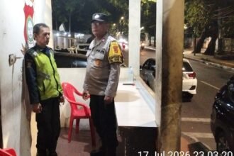 IMG 20260718 WA0150