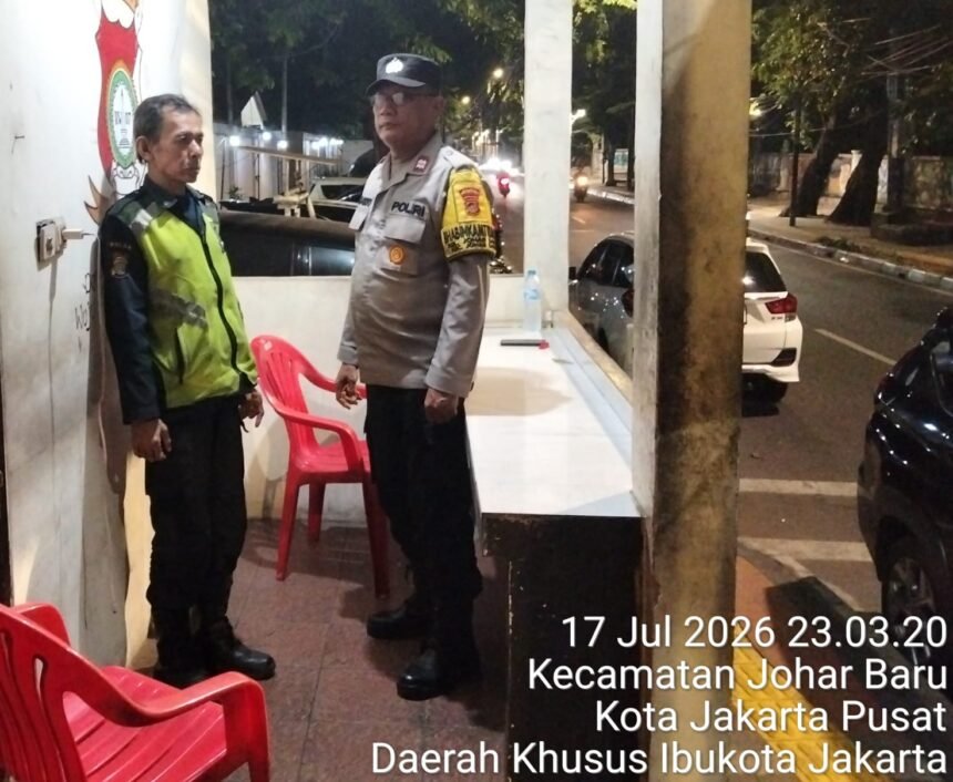 IMG 20260718 WA0150