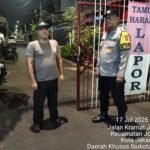 IMG 20260718 WA0153