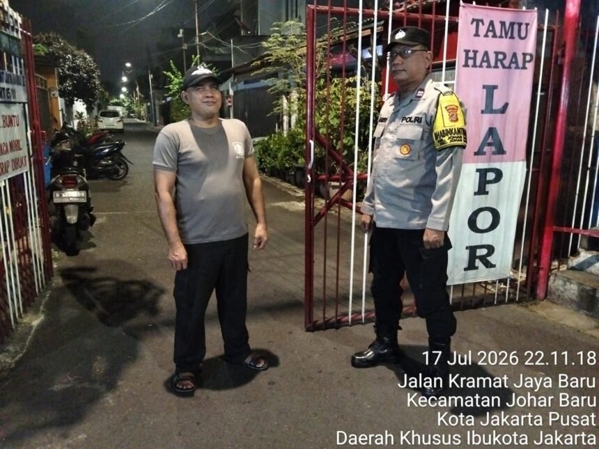 IMG 20260718 WA0153