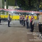 IMG 20260718 WA0155