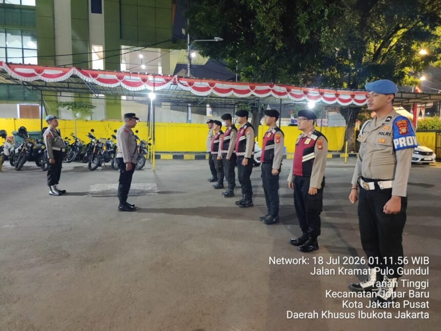 IMG 20260718 WA0155