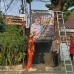 IMG 20260718 WA0159