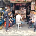 IMG 20260718 WA0161