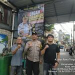 IMG 20260718 WA0165