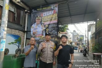 IMG 20260718 WA0165