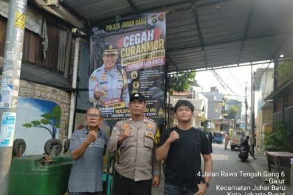 IMG 20260718 WA0165