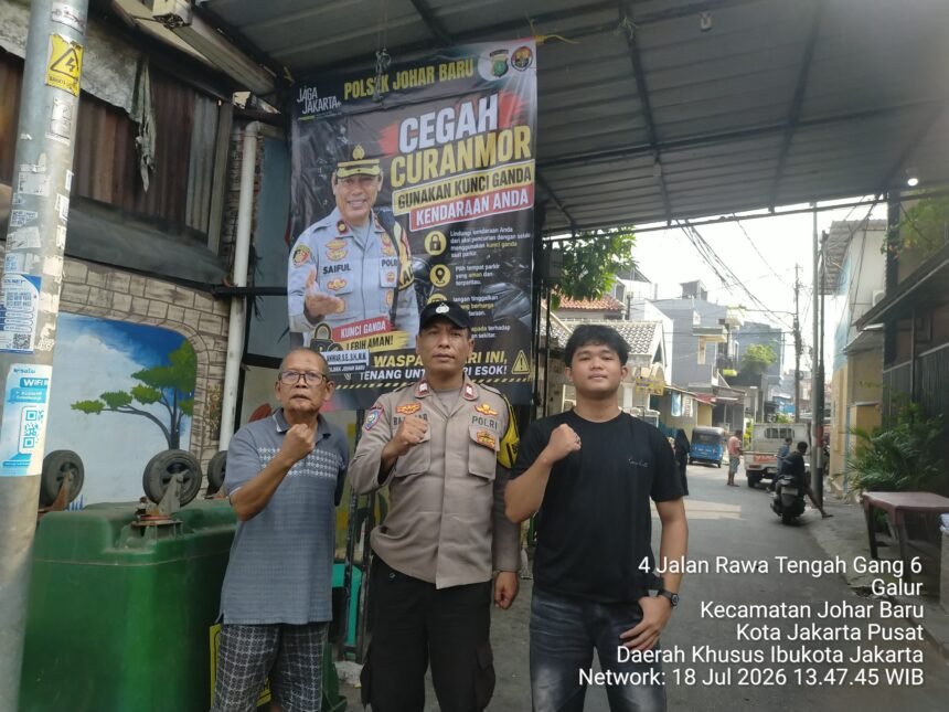 IMG 20260718 WA0165