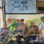 IMG 20260718 WA0174