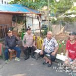 IMG 20260718 WA0177