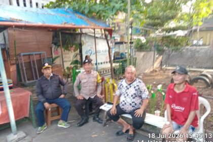 IMG 20260718 WA0177