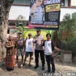 IMG 20260718 WA0178
