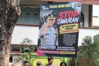 IMG 20260718 WA0178