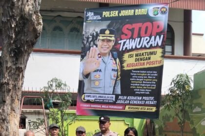 IMG 20260718 WA0178