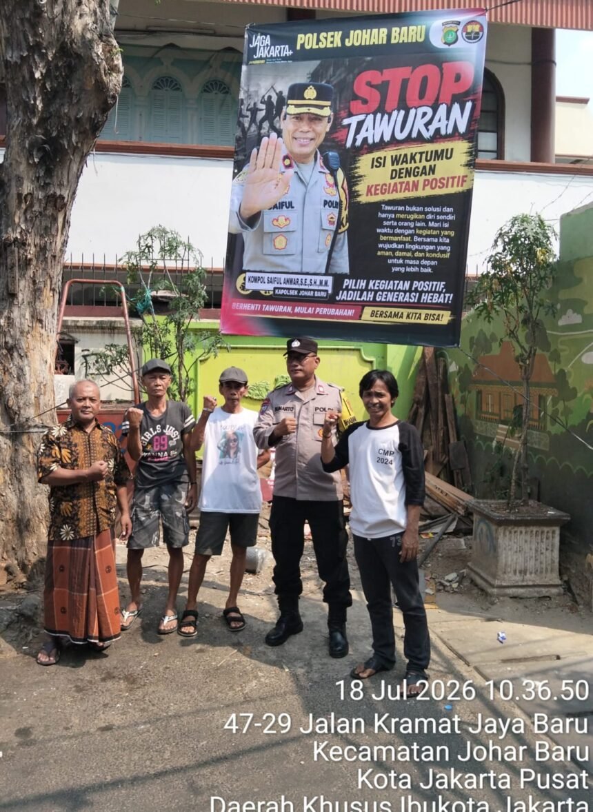 IMG 20260718 WA0178