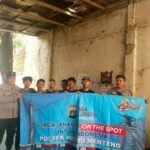 IMG 20260718 WA0183