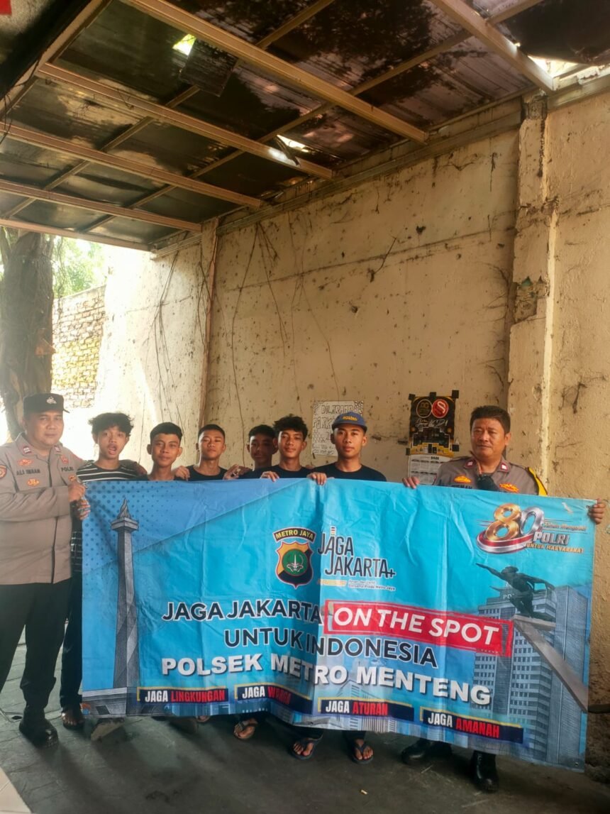 IMG 20260718 WA0183