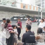 IMG 20260718 WA0189