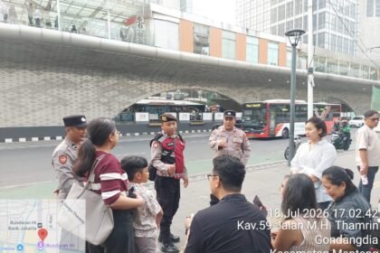 IMG 20260718 WA0189
