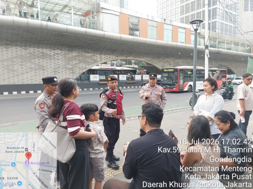 IMG 20260718 WA0189