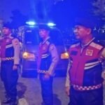IMG 20260718 WA0205