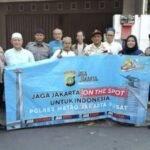 IMG 20260718 WA0207